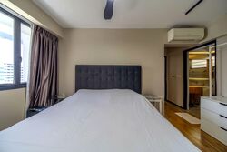 Blk 308A Waterway Terraces I (Punggol), HDB 4 Rooms #534566151